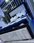 Brand New Sofa Bed by SofaSofa - 5