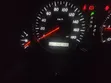 Toyota Land Cruiser Prado 3.0 D-4D 2007 Black - 1