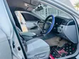 Toyota Crown 2004 - Gray - 5