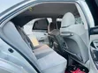 Toyota Crown 2008 Nyeupe - 5
