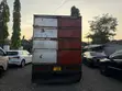 Lori la Mitsubishi Canter Box Body - 1