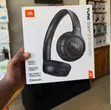 JBL Tune 530BT Wireless On-Ear Headphones - 1
