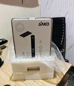 Alpha ESS-300W Kituo cha Nguvu cha Kubebeka 1kWh