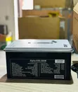 Alpha ESS-300W Portable Power Station 1kWh - 2