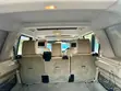 Land Rover Discovery 2013 Green - 1