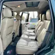 Land Rover Discovery 2013 Green - 3