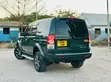 Land Rover Discovery 2013 Green - 5