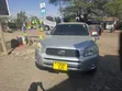 Toyota RAV4 2.4 2008 SUV - 1