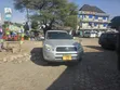 Toyota RAV4 2.4 2008 SUV - 2