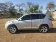 Toyota RAV4 2.4 2008 SUV - 3