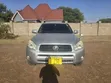 Toyota RAV4 2.4 2008 SUV - 4