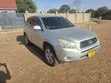 Toyota RAV4 2.4 2008 SUV - 5