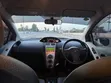 Toyota Vitz 1.0 FWD 5dr 2005 Silver - 4