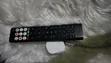 Hisense 32" Frameless Smart TV VIDAA - 2