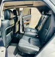 Toyota Harrier 2006 Pearl - 3