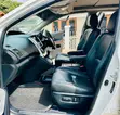Toyota Harrier 2006 Pearl - 4