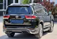 Toyota Land Cruiser LC300 ZX GR Sport 2023 - 1