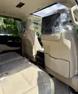 Toyota Land Cruiser LC300 ZX GR Sport 2023 - 2