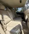 Toyota Land Cruiser LC300 ZX GR Sport 2023 - 3
