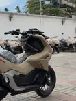New Honda ADV 160cc Scooter (2026 Model) - 4