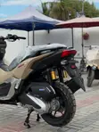 New Honda ADV 160cc Scooter (2026 Model) - 5