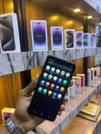 Samsung Galaxy S8 Plus 64GB Black - 1
