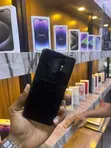 Samsung Galaxy S8 Plus 64GB Black - 3