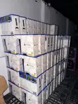 PS5 Slim Disc Version - 2