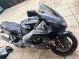 Yamaha YZF-R 1997 Sport Bike - 3