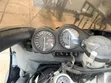 Yamaha YZF-R 1997 Sport Bike - 5