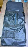 Keyboard Bag - Large, Quality - 1