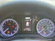 Toyota Harrier 2.0 SUV 2020 Grey - 1