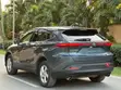 Toyota Harrier 2.0 SUV 2020 Grey - 2