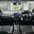 Mitsubishi Outlander 2010 - 1