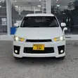 Mitsubishi Outlander 2010 - 2