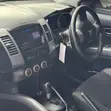 Mitsubishi Outlander 2010 - 3
