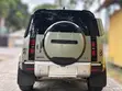 Land Rover Defender 110 First Edition 2022 - 2