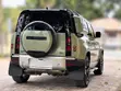 Land Rover Defender 110 First Edition 2022 - 3