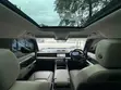 Land Rover Defender 110 First Edition 2022 - 4