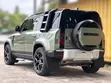 Land Rover Defender 110 First Edition 2022 - 5