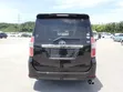 Toyota Noah 2008 Nyeusi - 5