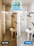 Kimzy Enterprises TZ: Huduma za Usafi wa Kina Nyumbani - 2