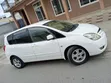 Toyota Corolla Spacio 1.5 X S Limited 2003 Nyeupe - 4