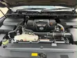 Toyota Land Cruiser 2024 Nyeusi - 5