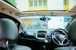 Honda Jazz 2012 Nyeusi - 2