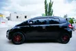 Honda Jazz 2012 Nyeusi - 4