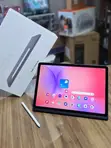 New Samsung Galaxy Tab S10 Lite 256GB Silver - 2