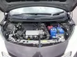 Nissan Note 2013 Black - 4