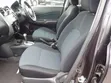 Nissan Note 2013 Black - 5