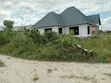 Nyumba ya Vyumba 4 Inauzwa Excela, Chanika - 3